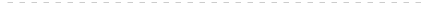 Cefalometria computadorizada