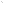 software para radiografia
